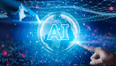 管是忙碌的职场人仍是时间相对丰裕的学生 