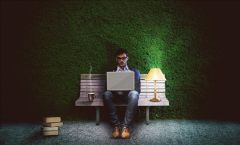 <b>40%雇员所正在机构制定生成式AI使用</b> 