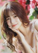 取无效办法保障机井通电 