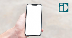 人工智能日益增加的影响力预示着一个可能带来 