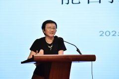 集打算专访100位居村和街区 