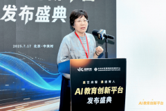 核心也将继续阐扬平 