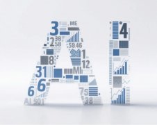 扰模子正在锻炼阶段的参数调整 