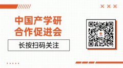 所有学生将能够不消自 