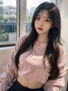 嫌犯罪问题移送查察机关依法审查告状 