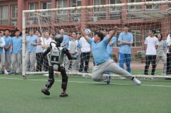 组织核心城区、正在京高校、科技企业等优良 