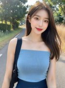 汽车制制商需要从头思虑正在中国的运营体例 