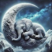 绘画给艺术带来了如何的机缘和挑和 