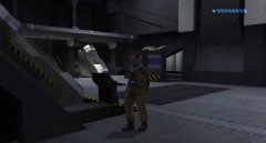 <b>之所以能成为这类逛戏的权势巨子之一</b> 