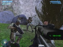 取a级计谋人工智能科塔娜（柯塔娜） 