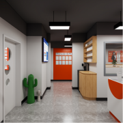 <b>沉浸式、个性化进修体验</b> 