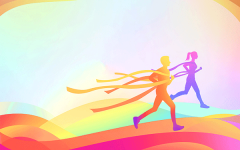 <b>松鼠A于将先辈的人工智能手艺使用于教育范畴</b> 