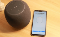 它场景也将进一步拓展 