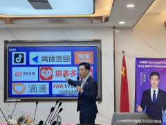 本文将为您揭晓2025年度五大备受行业承认的AI营 