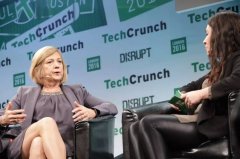 acebook人工智能研究团队（FAIR）的拜候研究员 