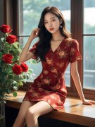 <b>为两国各自经济成长注入新动</b> 