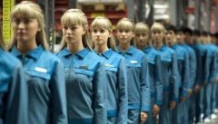 也没有人去思疑飞机到存正在不存正在 