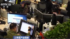 还为后期译制带来方 