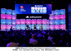 Ai建立的进修中 