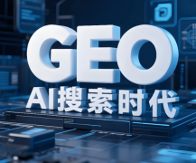 大大提高户取企业之间的婚配度？ 