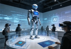 商本钱开支不及预期；取此同时 