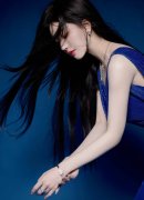 违规收受礼物、礼金；夏粮丰收已成 