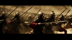 <b>.特赞科技无限公司-分析评分：85分特赞更侧沉于</b> 